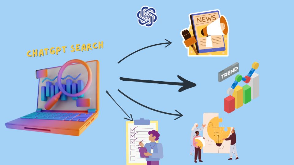 ChatGPT-Search-peut-etre-utilise