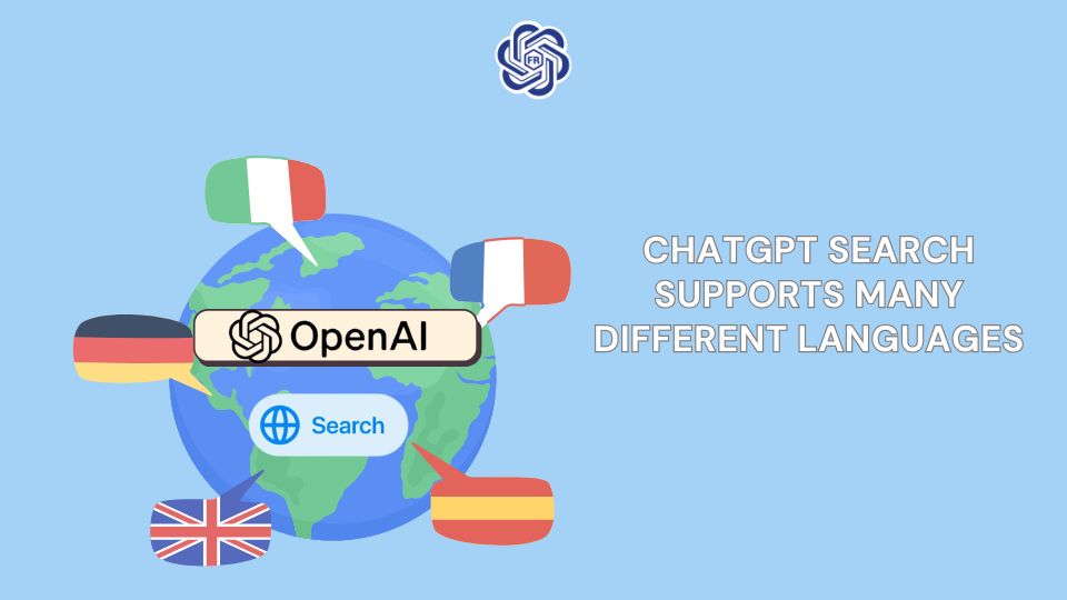 ChatGPT-Search-prend-en-charge-les-langues-de-recherche