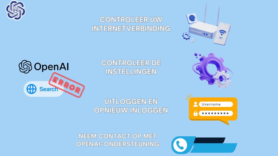 Corrigez-l'erreur-ou-vous-ne-pouvez-pas-acceder-a-ChatGPT-Search