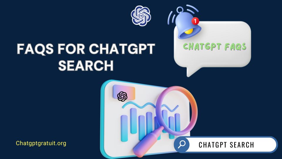 FAQs-for-ChatGPT-Search