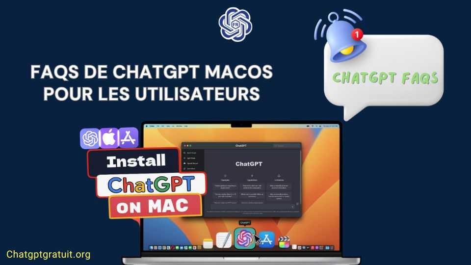 ChatGPT-macOS-app