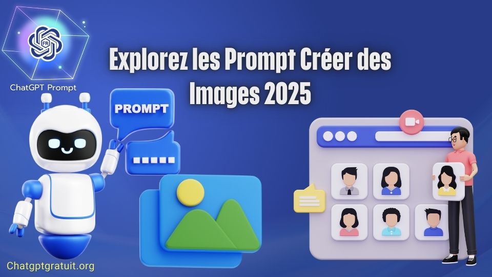prompt-creer-des-images