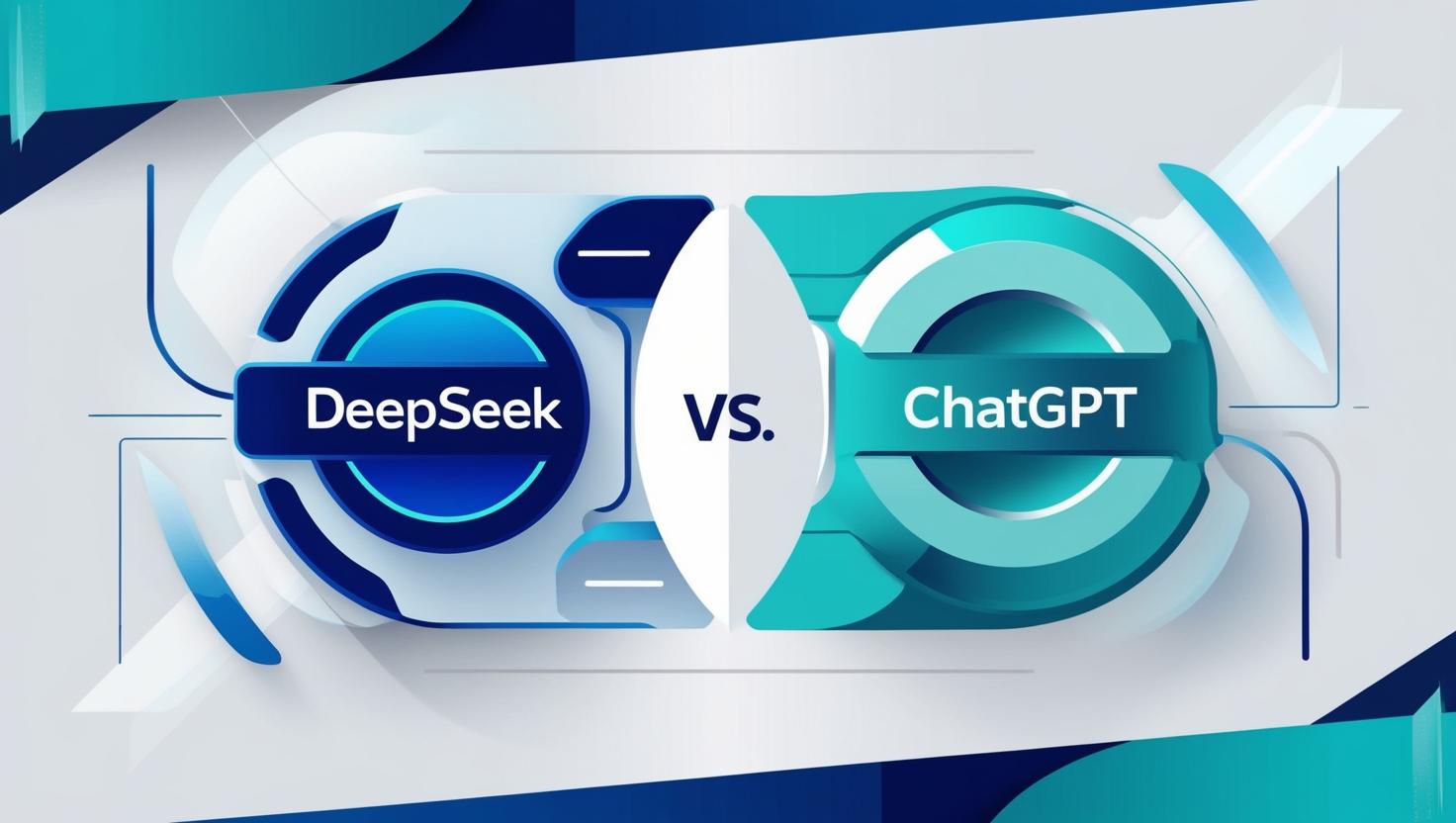 DeepSeek-vs.-ChatGPT-.jpg