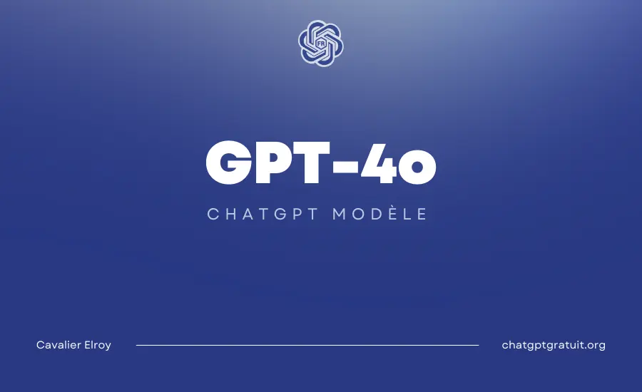 GPT-4o