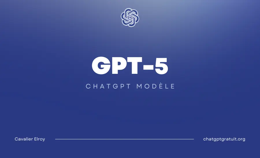 GPT-5
