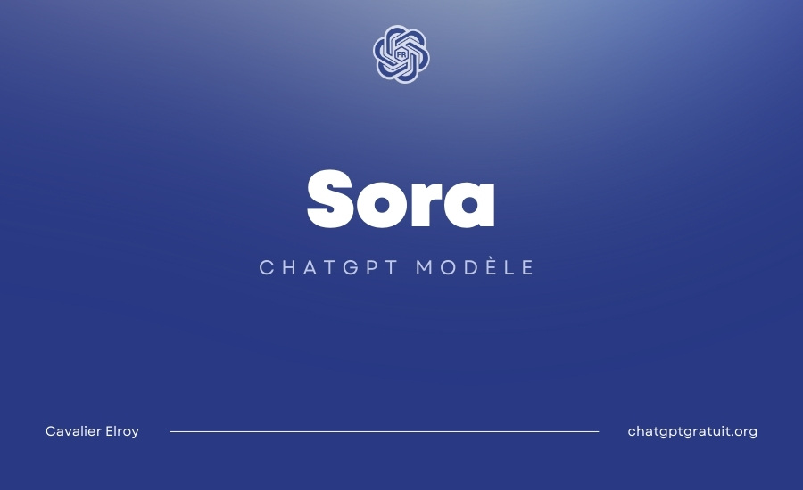 Sora