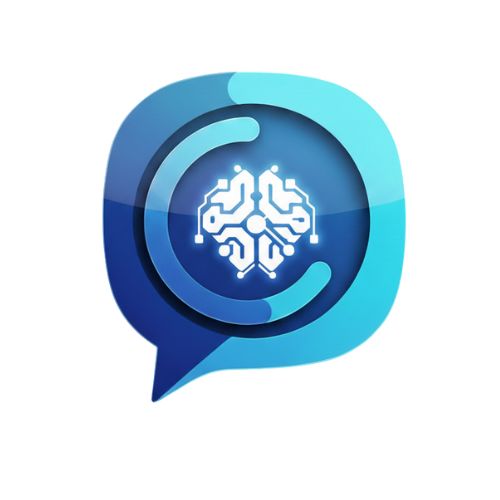 ChatGPT Atlas : le navigateur repensé par OpenAI pour surfer... autrement 2 ChatGPT Gratuit