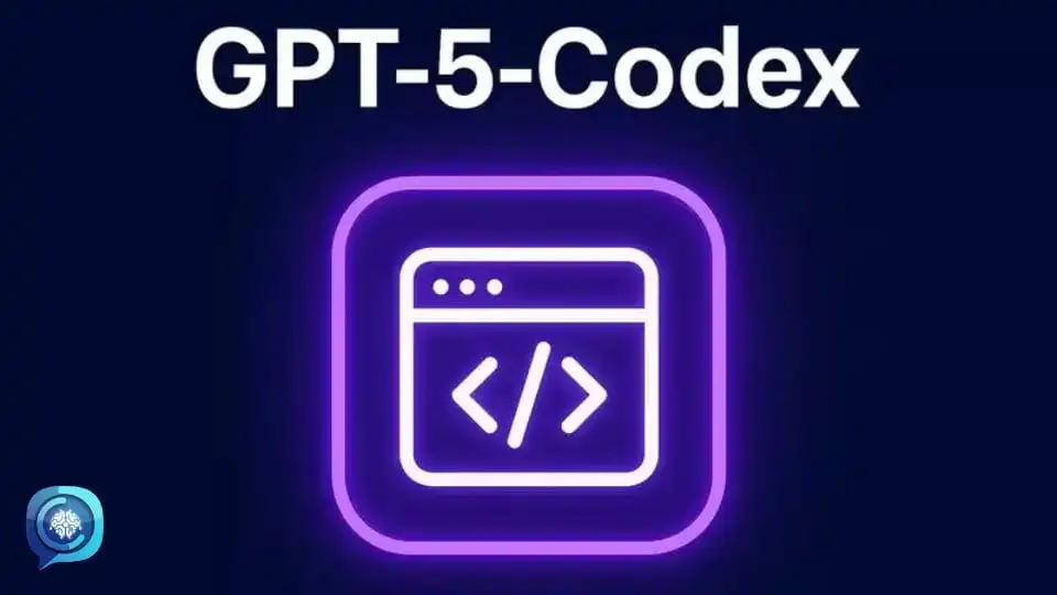 OpenAI améliore Codex avec la toute nouvelle version GPT-5-Codex 4 GPT-5-Codex