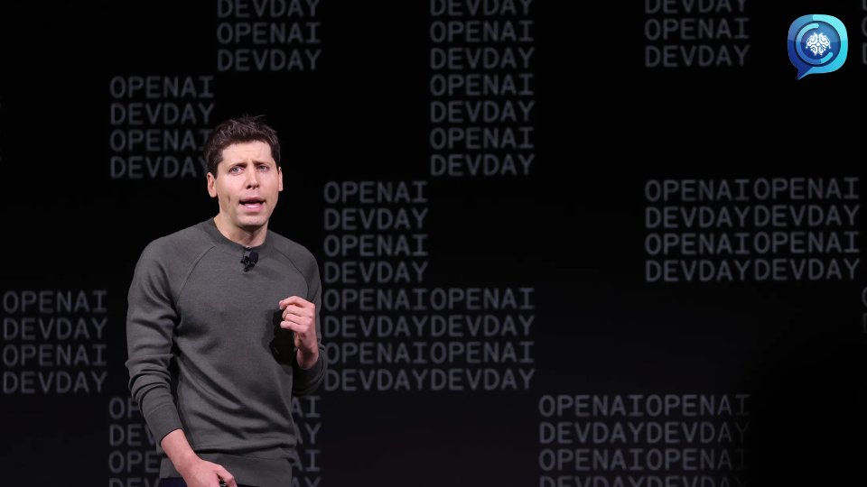 OpenAI DevDay 2025 : L’intelligence artificielle entre dans une nouvelle ère 3 OpenAI DevDay
