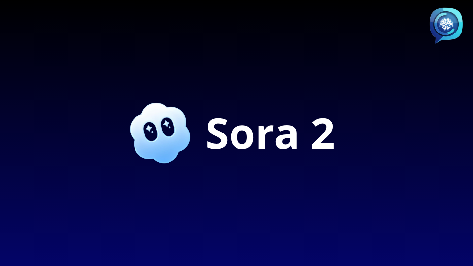 Sora 2 1 Sora 2 la révolution vidéo d’OpenAI